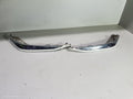 HONDA ODYSSEY, RC1, 02/2014 - 03/2022, BUMPER LIP KIT IN CHROME  RIGHT  ONLY : 61601 - Image 1