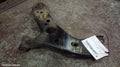 TOYOTA COROLLA RIGHT FRONT LOWER CONTROL ARM, ZRE152/20153R, 03/2007 - 10/2013 - Image 1