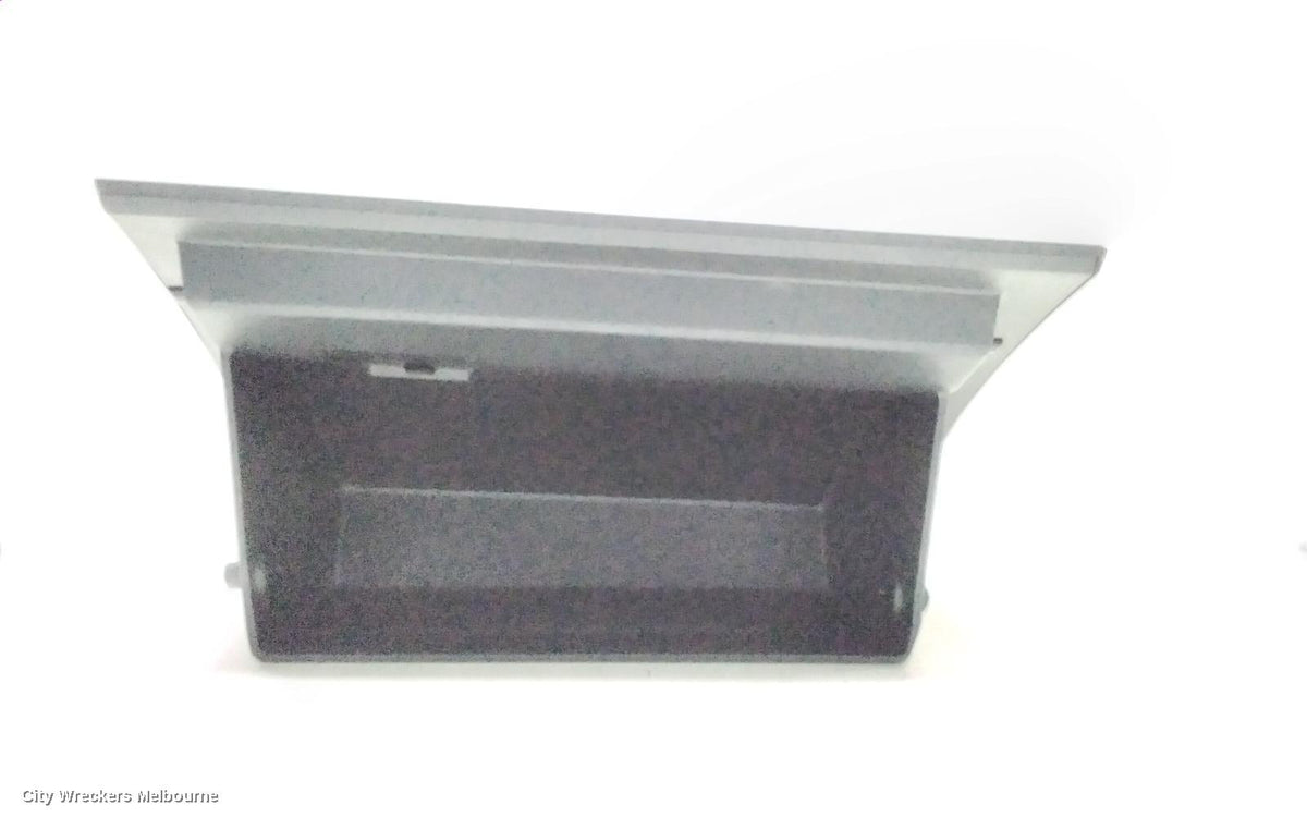 CHERY OMODA 5 GLOVE BOX, T34/T19C, 12/2022 ONWARDS - Image 2