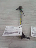 JEEP CHEROKEE STABILISER BAR, KL, 06/2014 - 11/2022 - Image 1