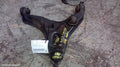 MITSUBISHI TRITON LEFT FRONT LOWER CONTROL ARM, 2WD, ML-MN, 07/2006 - 04/2015 - Image 1