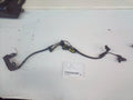 TOYOTA HIACE ABS SENSOR, RH FRONT, W/ LOOM TYPE, TRH/KDH, 03/2005 - 04/2019 - Image 1