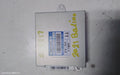 SUZUKI BALENO AIRBAG MODULE/SENSOR, MODULE, EW, 04/2016 - 12/2022 - Image 1