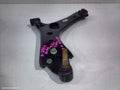 CHERY TIGGO 7 LEFT FRONT LOWER CONTROL ARM, T32, FWD, 05/2023 ONWARDS - Image 1