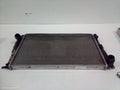BMW X1 RADIATOR, AUTO, 2.0, DIESEL, E84, 04/2010 - 07/2012 - Image 1