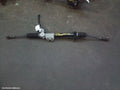 LDV T60 STEERING BOX/RACK, DIESEL, 2.8, SK8C, 07/2017 - 10/2021 - Image 1
