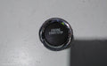 HOLDEN COMMODORE, ZB, 10/2017 - 12/2020, PUSH START STOP BUTTON: 84334 - Image 1