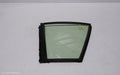 TOYOTA COROLLA LEFT REAR 1/4 DOOR GLASS, E210, SEDAN, 11/2019 ONWARDS - Image 1