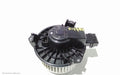 TOYOTA COROLLA HEATER FAN MOTOR, ZRE182R, 10/2012 - 06/2018 - Image 1