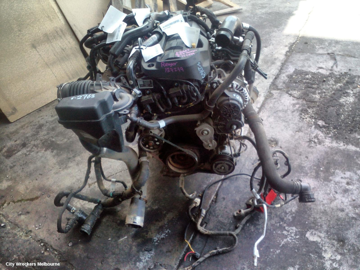 157122 - Image 2