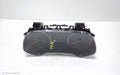 RENAULT ARKANA INSTRUMENT CLUSTER, PETROL, NON DIGITAL, JL1, ZEN, 05/2021 ONWARDS - Image 1