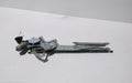 TOYOTA CAMRY LEFT FRONT WINDOW REG/MOTOR, ASV50/AVV50, POWER, 12/2011 - 10/2017 - Image 1