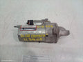KIA CARNIVAL/GRAND CARNIVAL STARTER, PETROL, 3.5, P/N 361003C151, 10 THOOT TYPE, VQ, 03/2010 - 12/2014 - Image 1