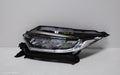 HONDA HRV LEFT HEADLAMP, RU5, VTI-S/RS/VTI-LX, LED TYPE, 07/2018 - 10/2021 - Image 1