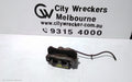 LEXUS RX SERIES CALIPER, RH FRONT, AL10, 03/2009 - 09/2015 - Image 1