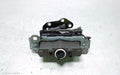MERCEDES E CLASS BONNET HINGE/STRUT, LH BONNET ACTUATOR, P/N A2129066201, W212/S212, 07/2009 - 05/2013 - Image 1