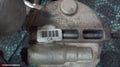 HYUNDAI IX35 ALTERNATOR, PETROL, 2.0, G4NC, LM SERIES, 06/2013 - 01/2016 - Image 1