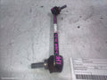 TESLA MODEL 3 STABILISER BAR, 1ST GEN, 06/2019 ONWARDS - Image 1