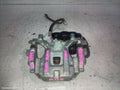 TOYOTA RAV4 CALIPER, RH REAR, XA50, 11/2018 ONWARDS - Image 1