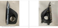 RENAULT KALEOS RIGHT INDICATOR/FOG/SIDE, BUMPER FOGLAMP, H45, 07/2011 - 03/2013 - Image 1