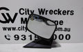 NISSAN NV200 (NZ ONLY) RIGHT DOOR MIRROR - Image 1