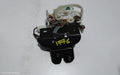 MAZDA 6 DOOR/BOOT/GATE LOCK, BOOTLID LOCK, GG/GY, 09/2002 - 12/2007 - Image 1