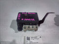 SUZUKI BALENO ABS PUMP/MODULATOR, EW, 04/2016 - 12/2022 - Image 1
