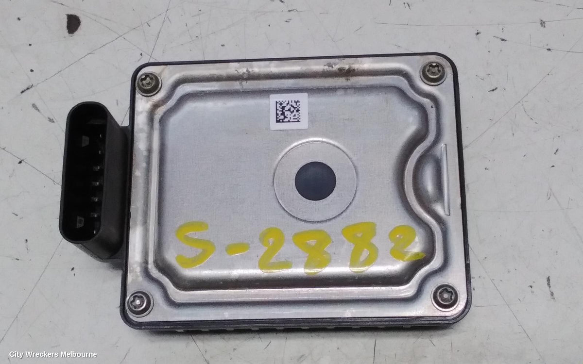 VOLKSWAGEN T-CROSS REVERSE CAMERA, C1, FRONT RADAR SENSOR, 01/2020 ONWARDS - Image 3