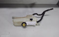TOYOTA RAV4 OVERFLOW BOTTLE, ACA33/ACA38, 11/2005 - 12/2012 - Image 1