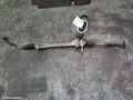 TOYOTA RAV4 STEERING BOX/RACK, ASA44R, 2.5, PETROL, GXL/CRUISER, 12/2012 - 11/2018 - Image 1