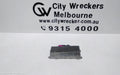 AUDI Q5 RADIO/CD/DVD/SAT/TV, AMPLIFIER, 8R, 03/2009 - 01/2017 - Image 1