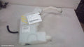 NISSAN QASHQAI WASHER BOTTLE, J11, 12/2013 - 07/2021 - Image 1