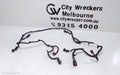 JEEP CHEROKEE, KL, 06/2014 - 11/2022, CRASH SENSORS FRONT: 110582 - Image 1