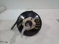 MAZDA CX5 BRAKE BOOSTER, KF, 02/2017 - 03/2026 - Image 1