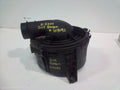 FORD RANGER AIR CLEANER/BOX, AIR CLEANER, PX SERIES 1-2, 2.2, DIESEL, 07/2011 - 04/2022 - Image 1