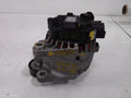HYUNDAI I30 ALTERNATOR, PETROL, 2.0, G4NC, PD, HATCH (S. KOREA VIN KMHH), 03/2017 ONWARDS - Image 1