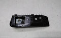 TESLA MODEL 3, 1ST GEN, 06/2019 ONWARDS, RHR BAR BRAKET: 136701 - Image 1