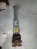 NISSAN NAVARA REAR DRIVE SHAFT, D40 (VIN VSK), 2.5, DIESEL, AUTO T/M, 4WD, 09/2005 - 08/2015 - Image 1