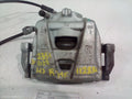 MG HS CALIPER, RH FRONT, SAS23, 09/2019 ONWARDS - Image 1
