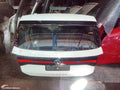 VOLKSWAGEN T-CROSS BOOTLID/TAILGATE, TAILGATE, C1, 01/2020 ONWARDS - Image 1