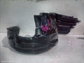 SUBARU LEVORG RIGHT GUARD LINER, V1, 05/2016 - 12/2020 - Image 1