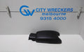 HONDA HRV CONSOLE, RU, 12/2014 - 10/2021 - Image 1