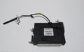 KIA CARNIVAL/GRAND CARNIVAL ECU, BCM, 2.2, DIESEL, AUTO T/M, YP, 02/2015 - 10/2020 - Image 1
