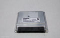 BMW 3 SERIES ECU, ENGINE ECU, E46, P/N 7511570, ECU ONLY, 09/1998 - 07/2006 - Image 1