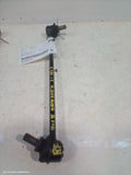 HONDA ODYSSEY STABILISER BAR, RC1, 02/2014 - 03/2022 - Image 1