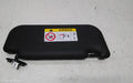 TOYOTA RAV4 SUNVISOR, LH SIDE, A50, 11/2018 ONWARDS - Image 1