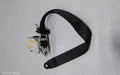 HOLDEN COMMODORE SEATBELT/STALK, LH FRONT, SEAT BELT STALK ONLY, VF, 05/2013 - 12/2017 - Image 1
