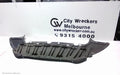 FORD FOCUS, LW 05/2011 - 08/2015, UNDER BUMPER LOWER SPLASH TRAY: 108495 - Image 1