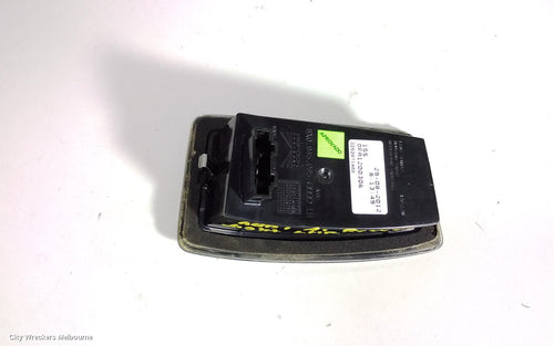 AUDI A1 REVERSING LIGHT, MK 1, 8X, 12/2010 - 12/2018 - Image 2