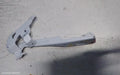 HONDA CIVIC BONNET HINGE/STRUT, HINGE (LH SIDE), 10TH GEN, 05/2016 - 08/2021 - Image 1